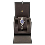 Bulova 96R251