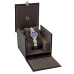 Bulova 96R251