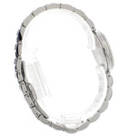 Bulova Ladies 96S159 Classic MOP Dial Watch