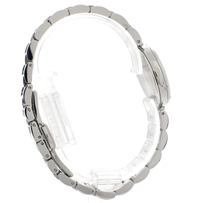 Bulova Ladies 96S159 Classic MOP Dial Watch