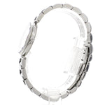 Bulova Ladies 96S159 Classic MOP Dial Watch