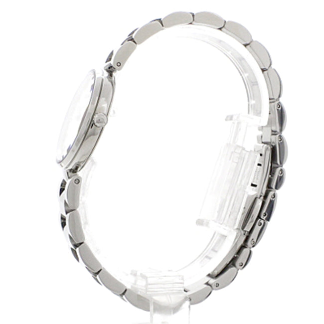 Bulova Ladies 96S159 Classic MOP Dial Watch