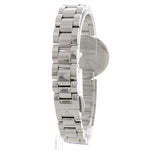 Bulova Ladies 96S159 Classic MOP Dial Watch