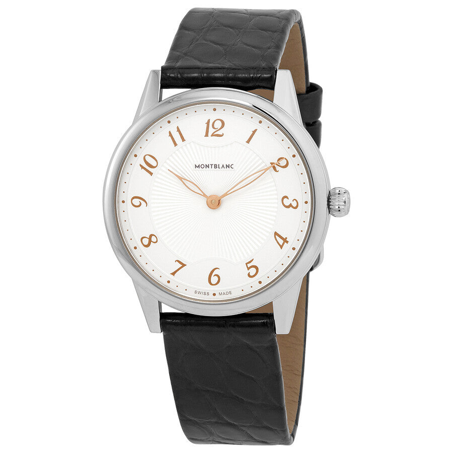 Montblanc 123867