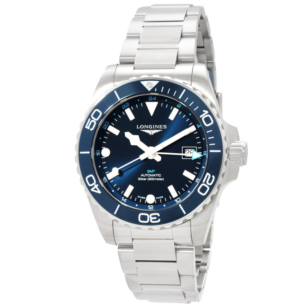Longines L3.783.4.96.9