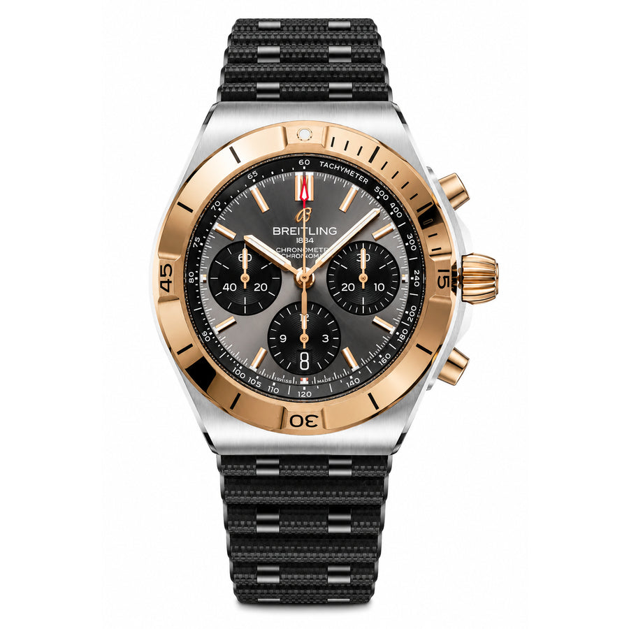 Breitling UB0158101B1S1