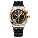 Breitling UB0158101B1S1