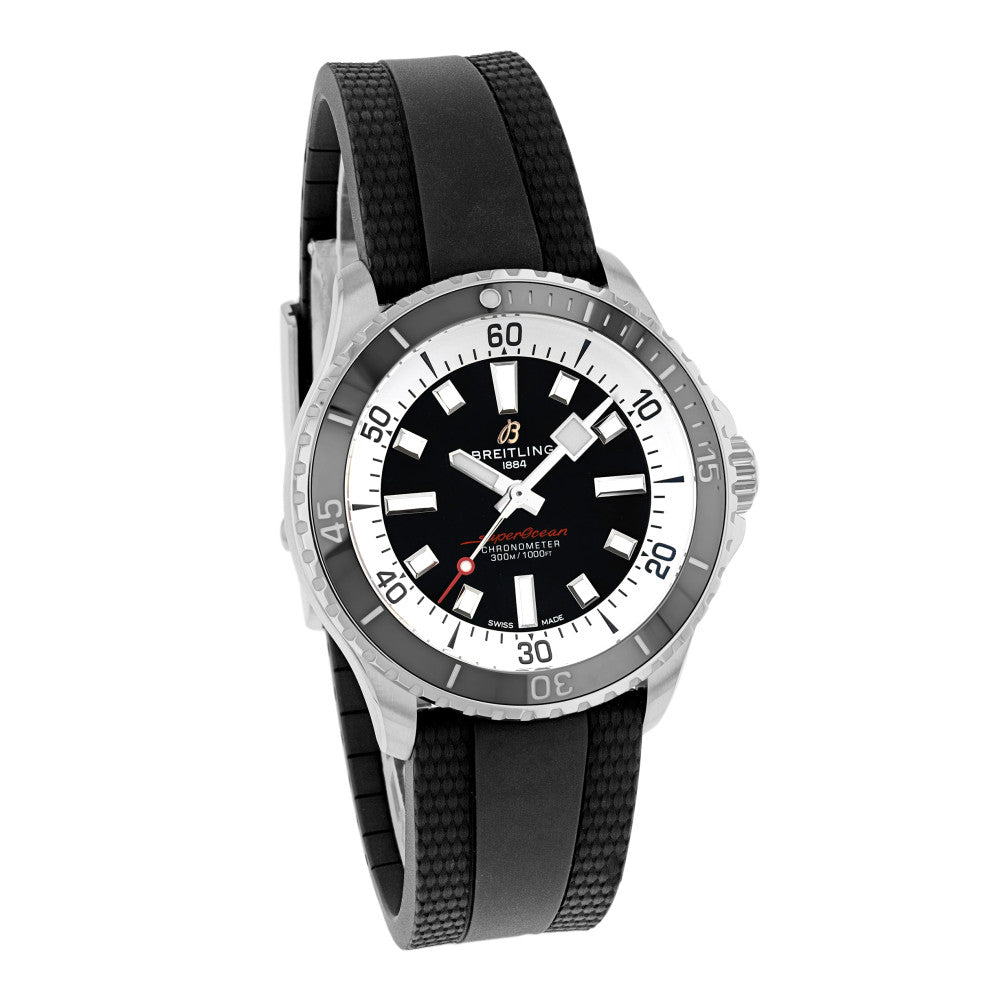 Breitling A17375211B1S1