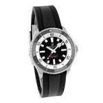 Breitling A17375211B1S1