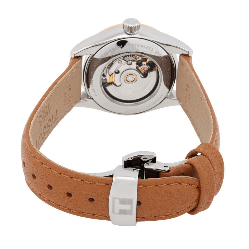 Tissot T930.007.46.041.00