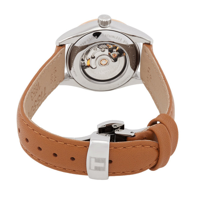Tissot T930.007.46.041.00
