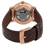 Tissot T122.207.36.033.00