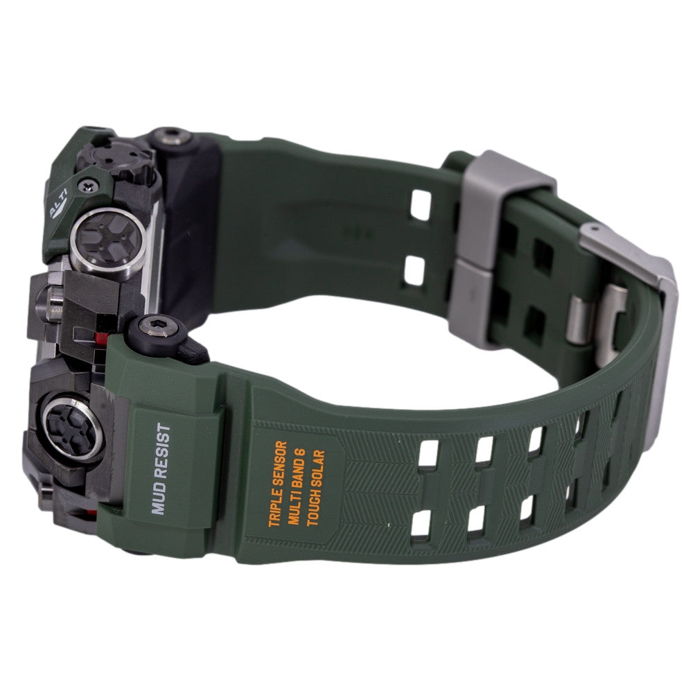 Casio GWG-B1000-3AJF