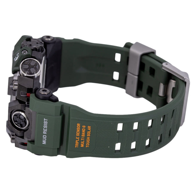 Casio GWG-B1000-3AJF