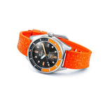 Squale MATICBKOBK.MROR