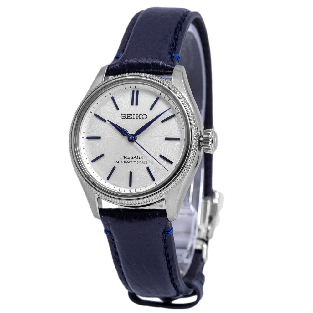 Seiko HCC004J1