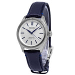 Seiko HCC004J1