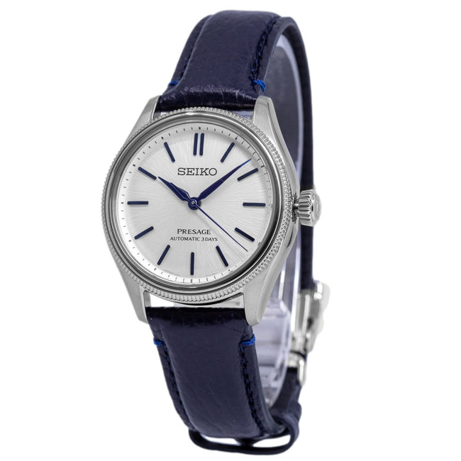 Seiko HCC004J1