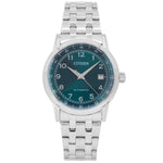 Citizen NJ0210-56M