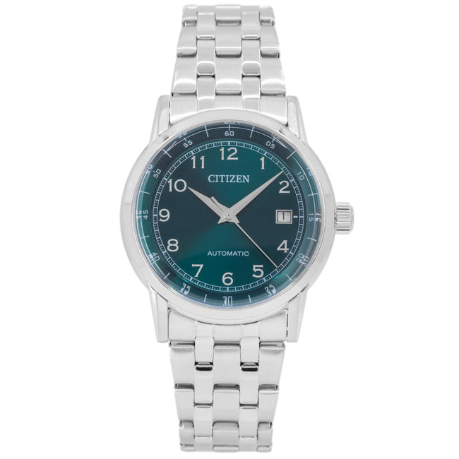 Citizen NJ0210-56M