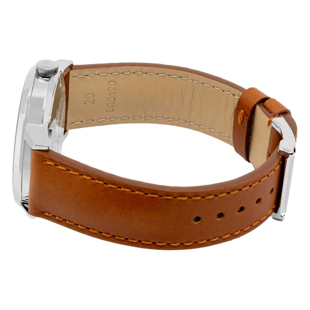 Hamilton H38425540
