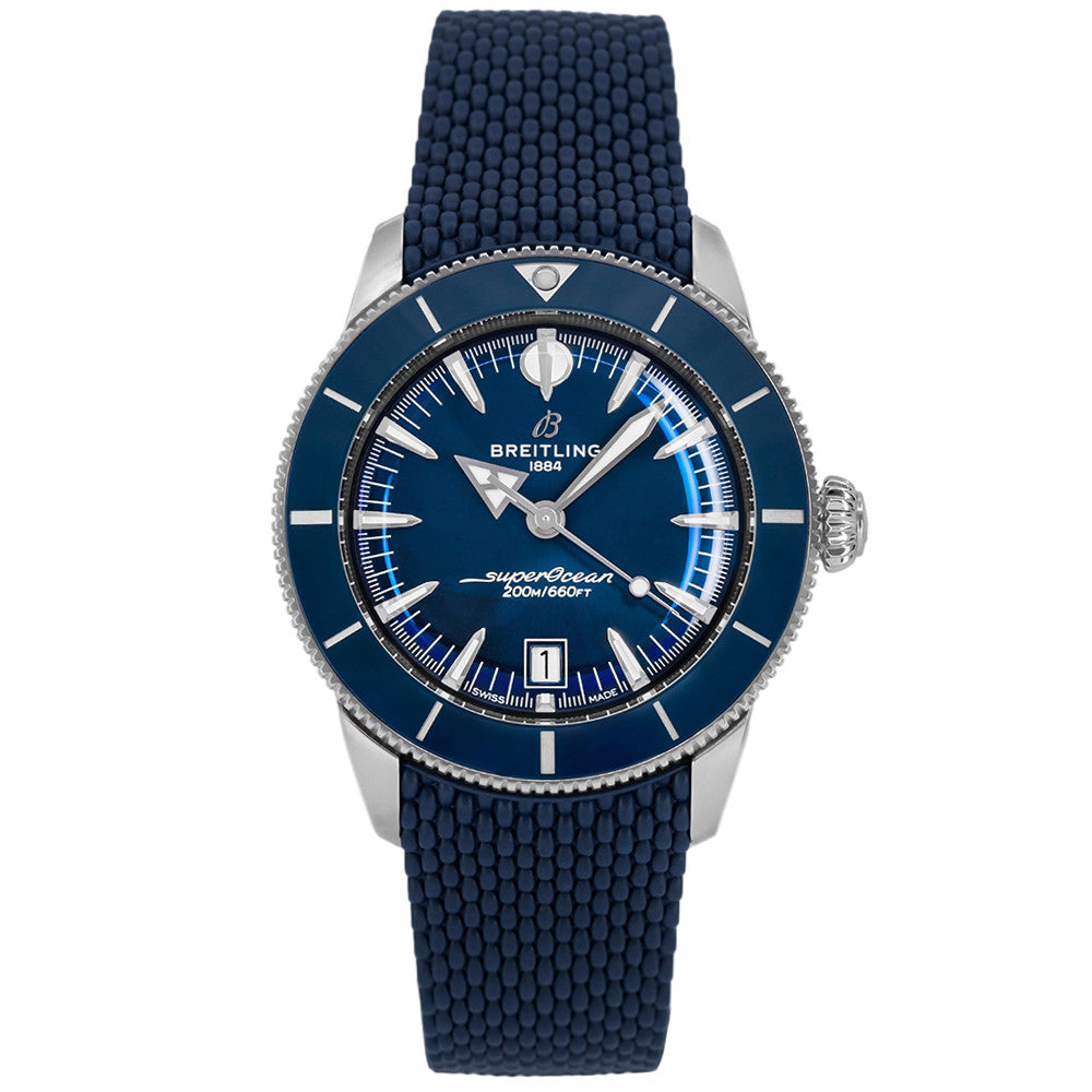 Breitling AB3111161C1S1