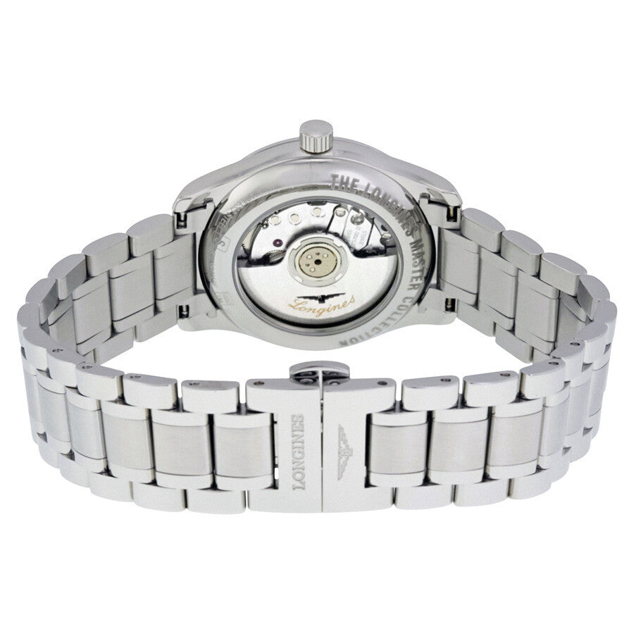 Longines L2.257.4.78.6