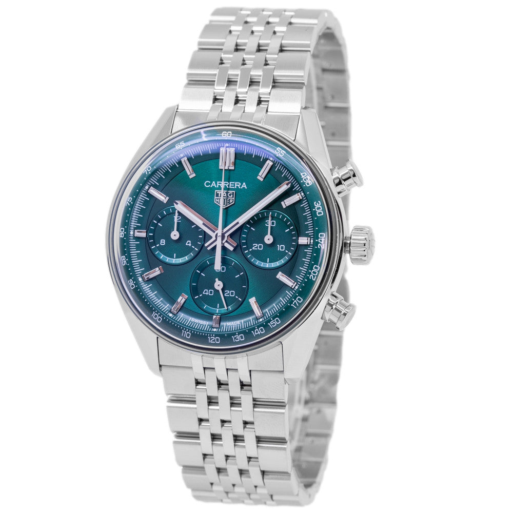 Tag Heuer CBS2115.BA0053