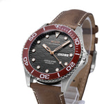 Mido M042.430.16.051.00