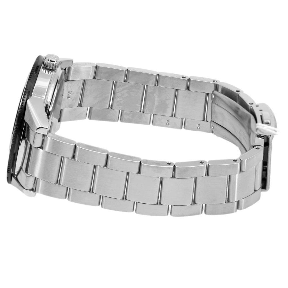 Seiko SPB131J1