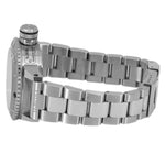 U-Boat Men's 9007/A/MT SOMMERSO/A BRACELET 46MM Auto
