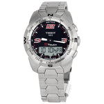 Tissot T013.420.11.057.00