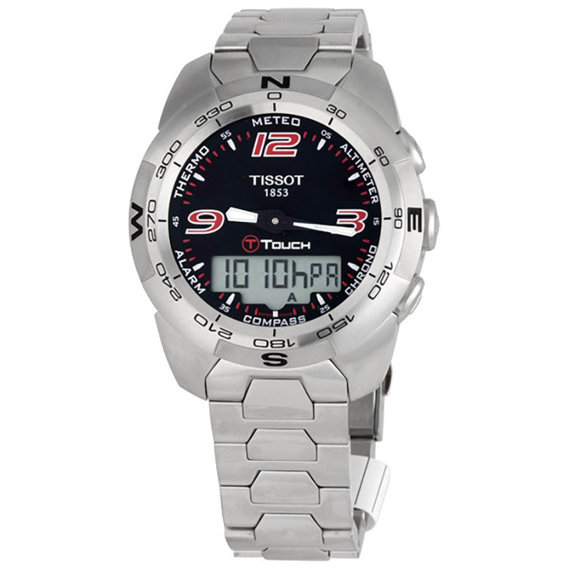 Tissot T013.420.11.057.00