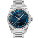 Longines L3.720.4.92.6