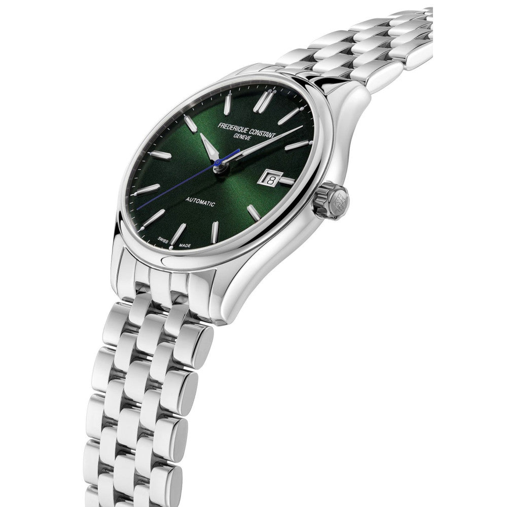 Frederique Constant FC-303GR5B6B