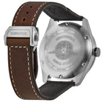 Longines L3.812.4.53.2