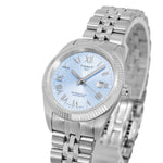 Tissot T156.208.11.353.00