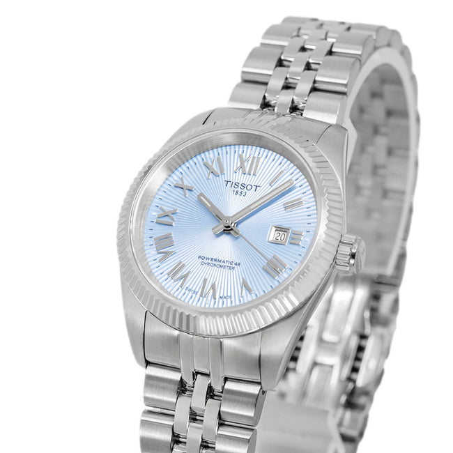 Tissot T156.208.11.353.00