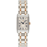 Longines L5.258.5.71.7