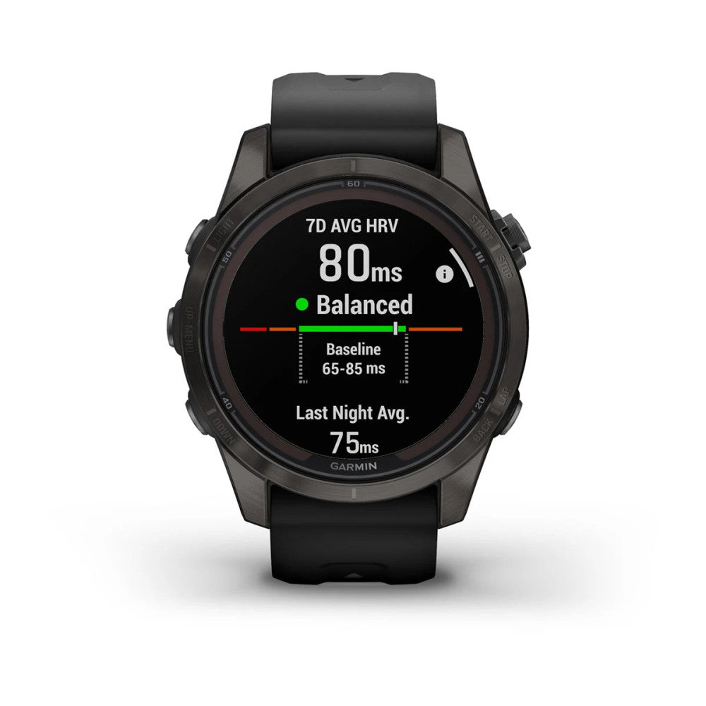 Garmin 010-02776-11