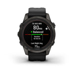 Garmin 010-02776-11
