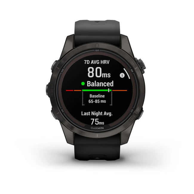 Garmin 010-02776-11