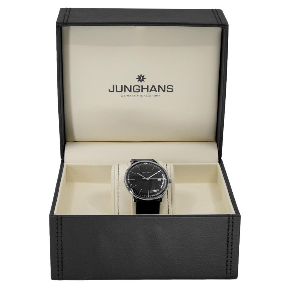 Junghans 41/4465.02