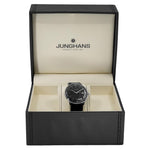 Junghans 41/4465.02