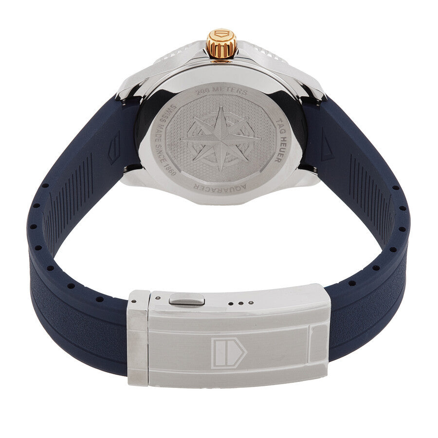 TAG Heuer WBP2150.FT6210