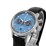 Seiko SRQ039J1