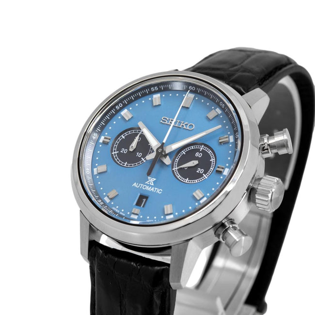 Seiko SRQ039J1