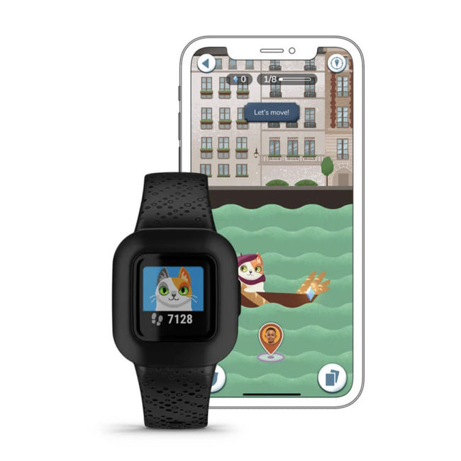 Garmin 010-02441-03