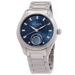 Glashütte Original 1-35-14-03-02-14