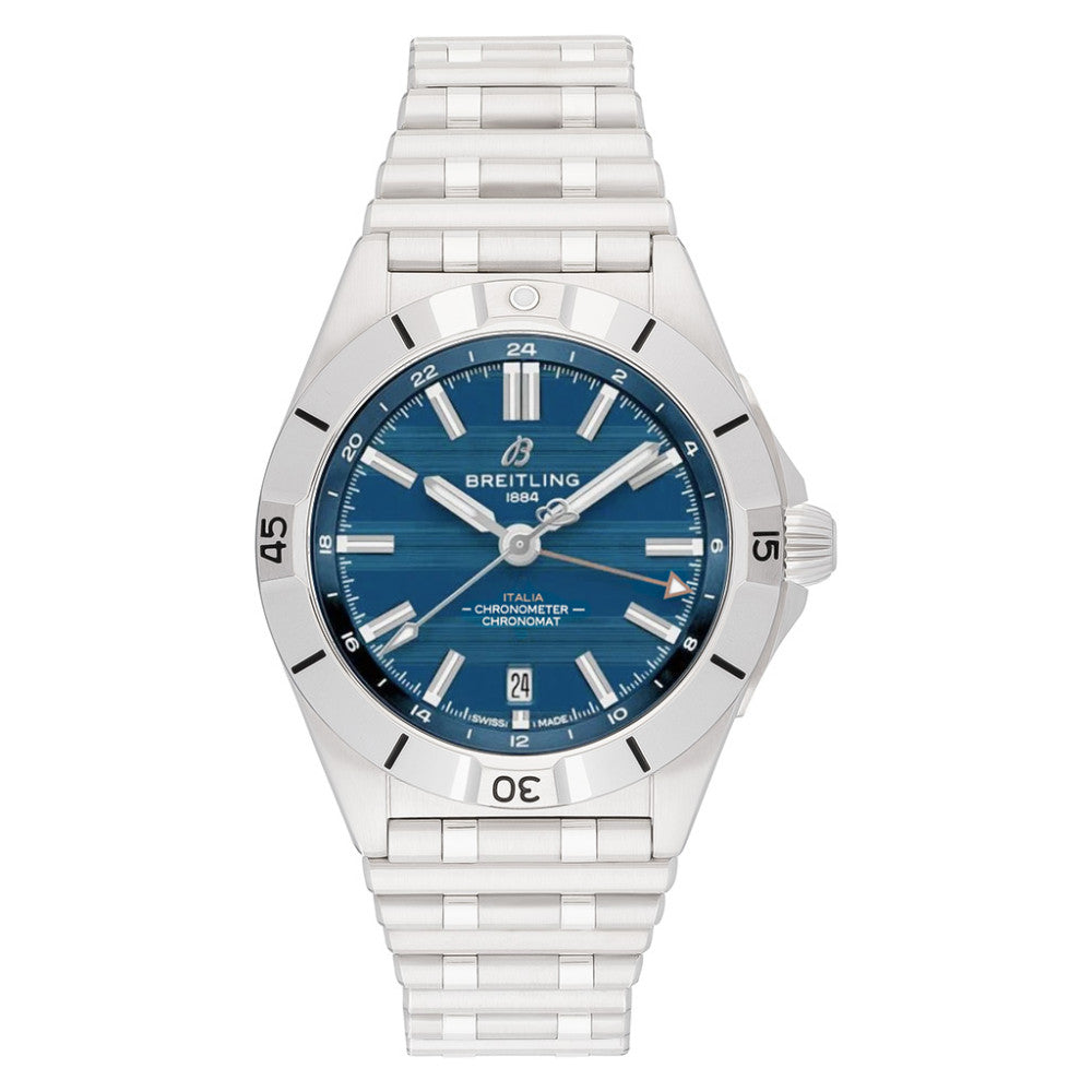 Breitling A323981C1C1A1